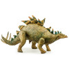 Balão Dinossauro 112 x 51CM